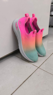 کفش روزمره زنانه اسکیچرز آرچفیت Skechers Archfit 2.0 کد sn150060